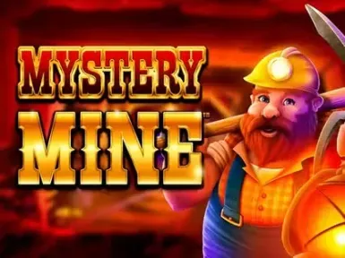 NightBet Casino screenshot