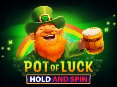 NightBet Casino screenshot