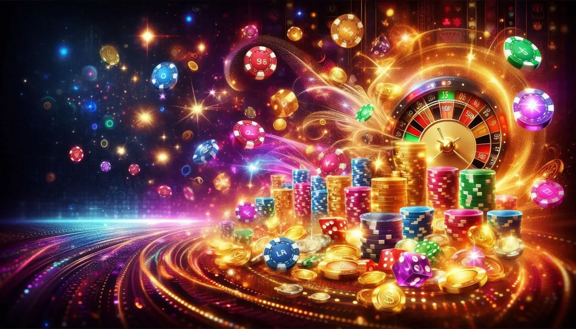 NightBet Casino